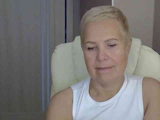MadamMadam webcam
