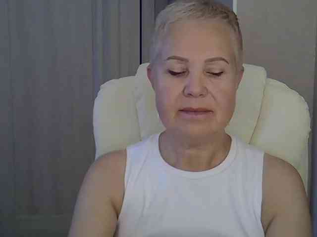MadamMadam webcam