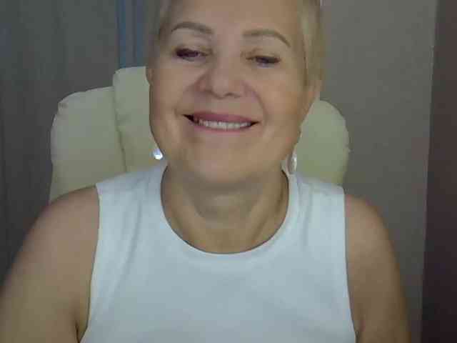 MadamMadam webcam