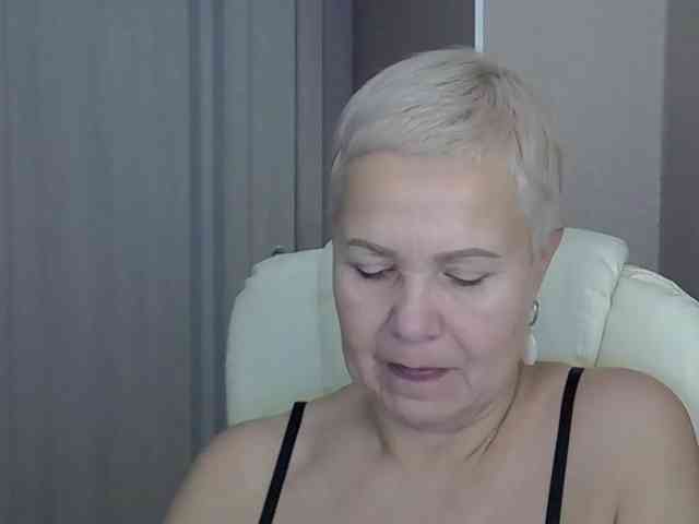 IFannyLove IFannyLove