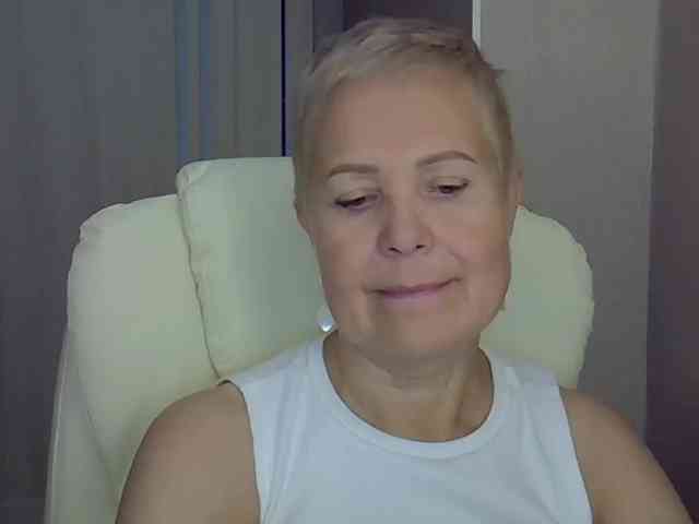 MadamMadam webcam