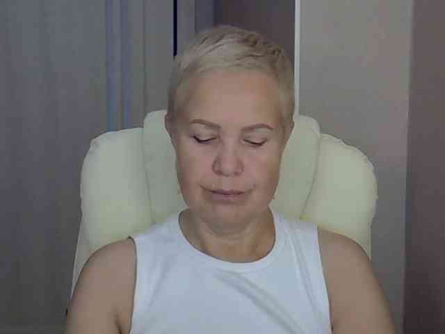 MadamMadam webcam