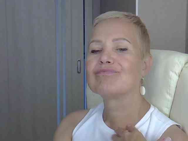 MadamMadam webcam