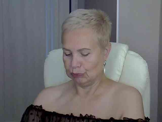 MadamMadam webcam