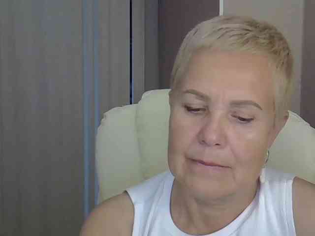 MadamMadam webcam
