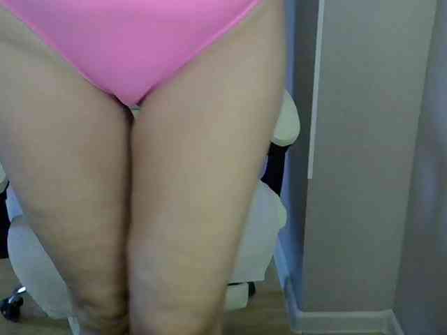 MadamMadam webcam