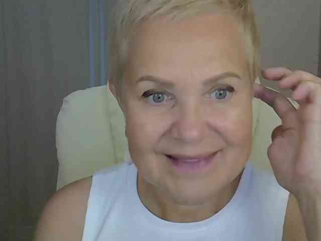 MadamMadam webcam