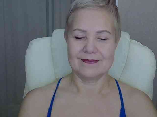 MadamMadam webcam