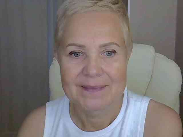 MadamMadam webcam