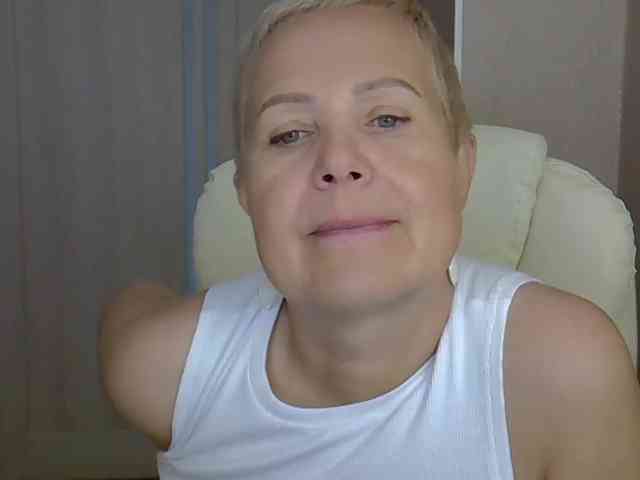 MadamMadam webcam