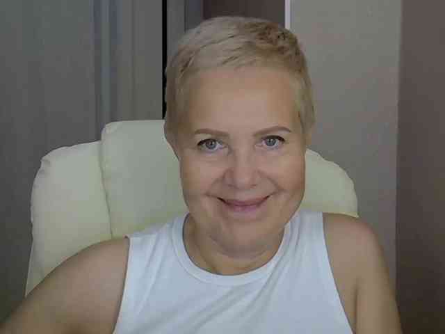 MadamMadam webcam