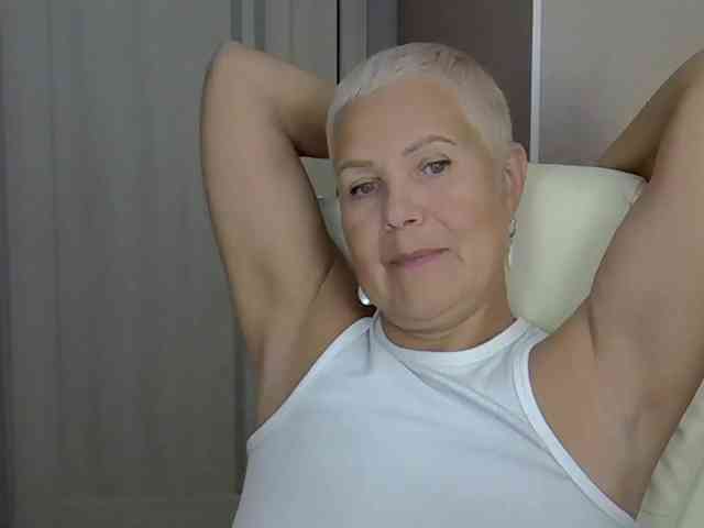 MadamMadam webcam