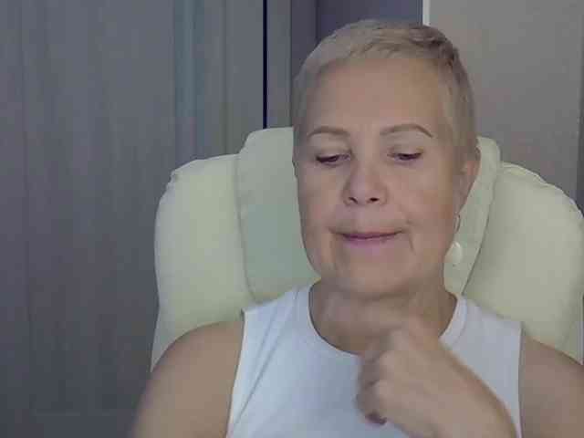 MadamMadam webcam