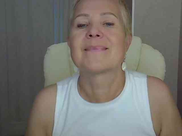 MadamMadam webcam