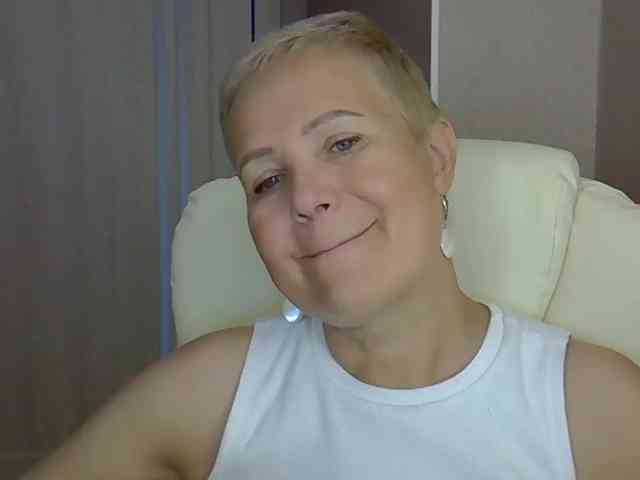 MadamMadam webcam