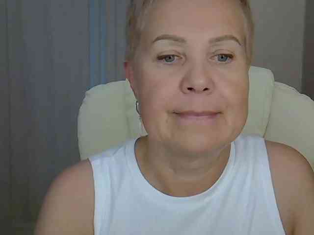 MadamMadam webcam