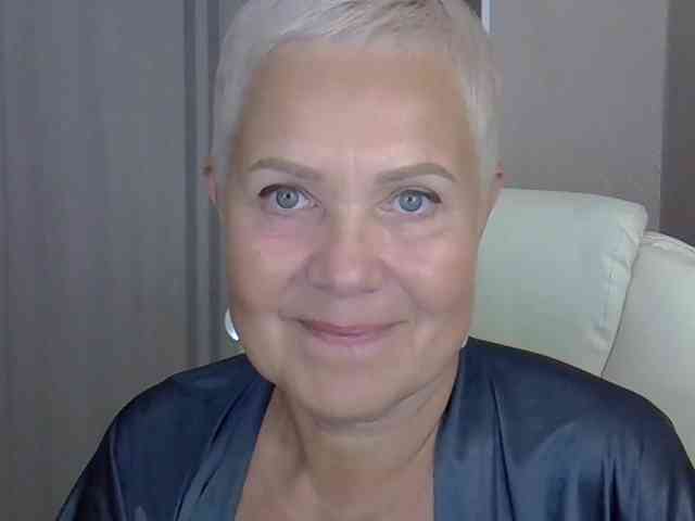 MadamMadam webcam