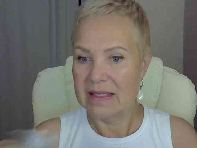 MadamMadam webcam
