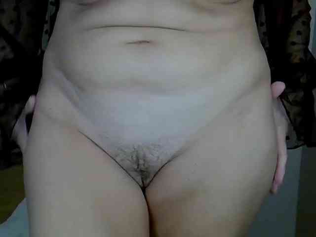 MadamMadam webcam