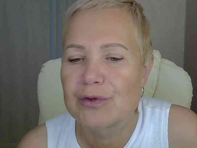 MadamMadam webcam