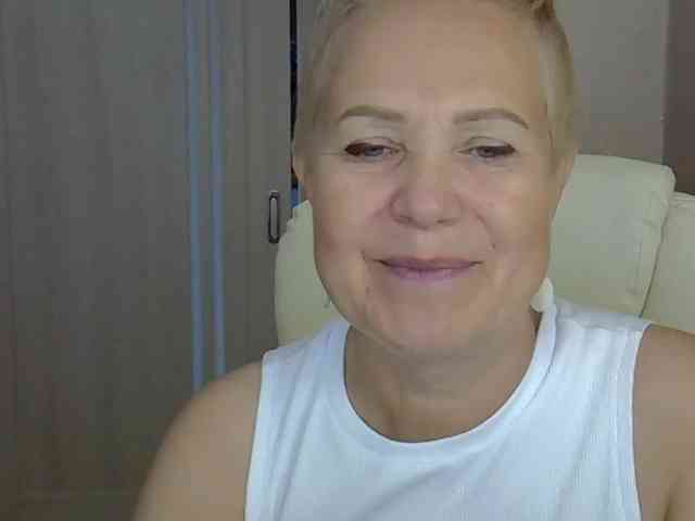 MadamMadam webcam