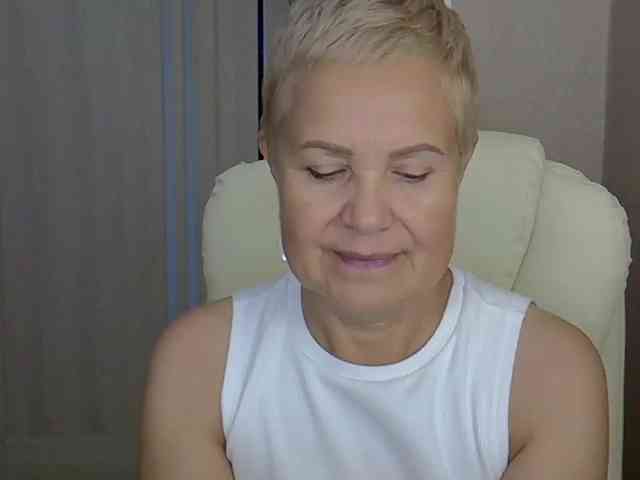 amateur sex live IFannyLove