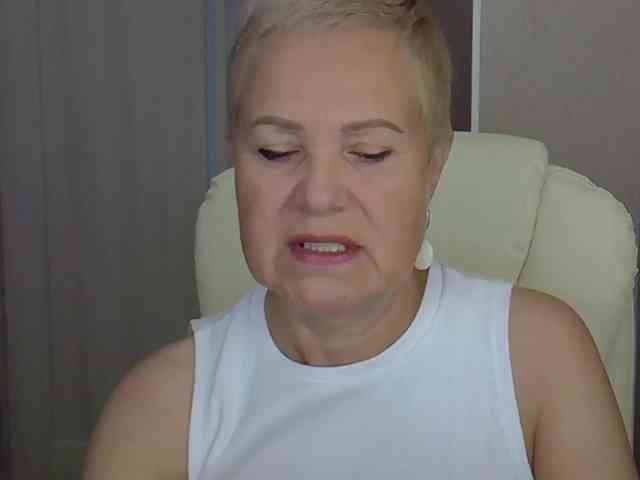 MadamMadam webcam