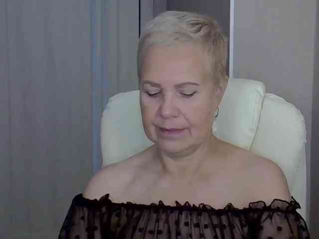 MadamMadam webcam