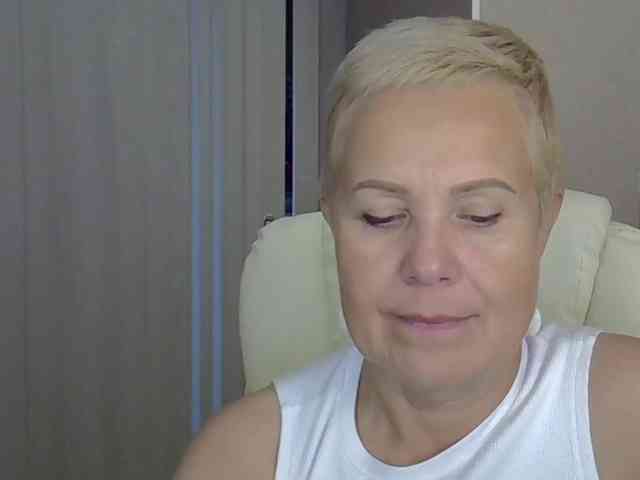 MadamMadam webcam