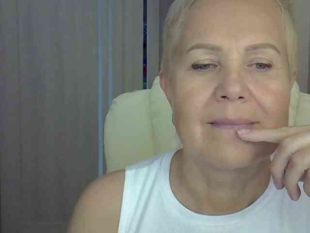 IFannyLove Live Webcam on BongaCams