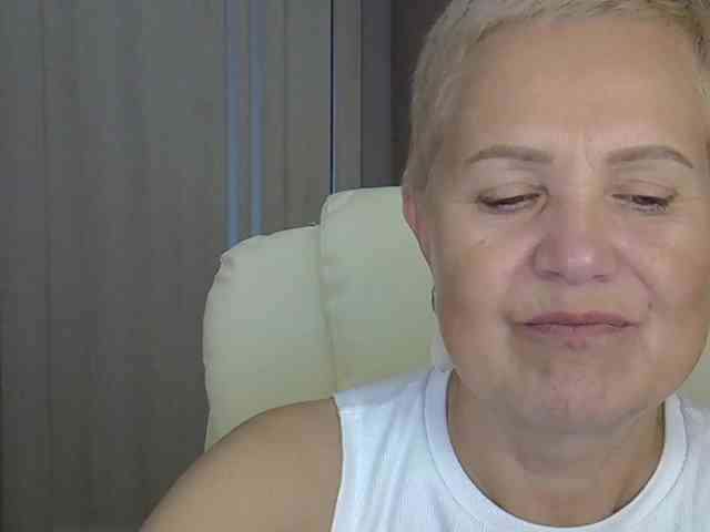 MadamMadam webcam