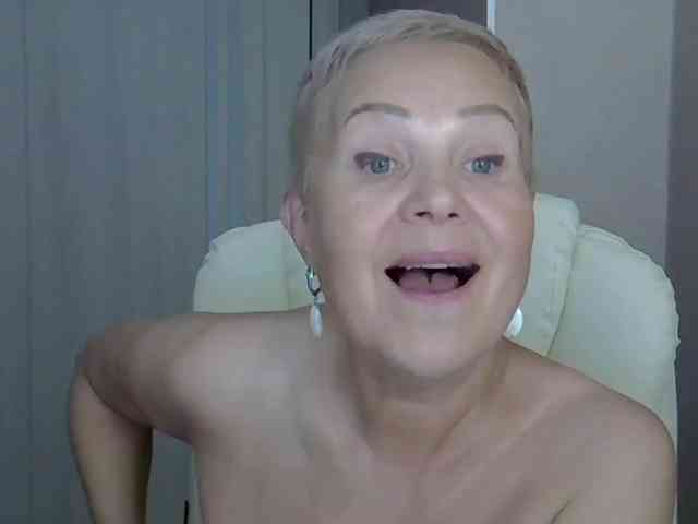 MadamMadam webcam