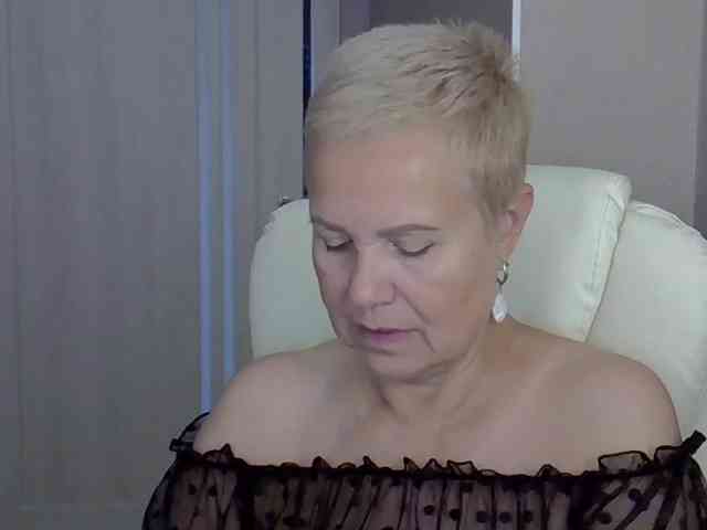 MadamMadam webcam