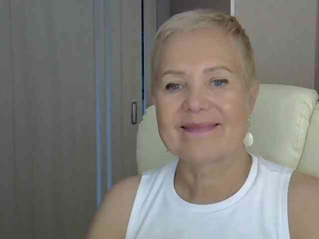 livesex online IFannyLove