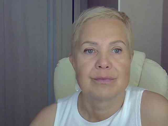 MadamMadam webcam