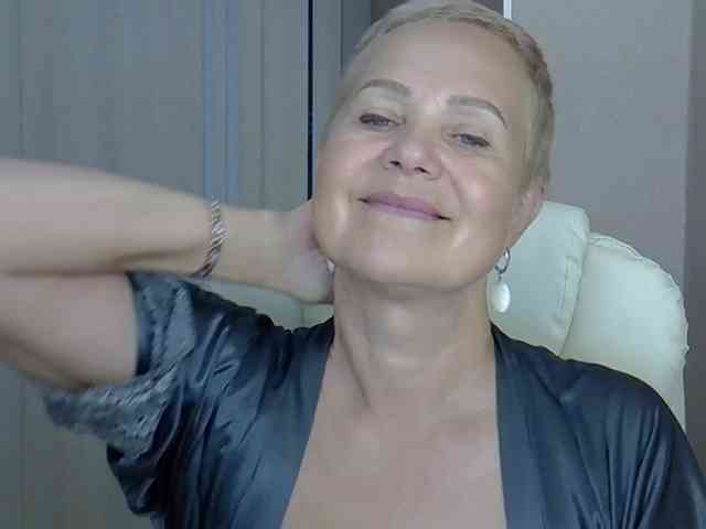 MadamMadam webcam