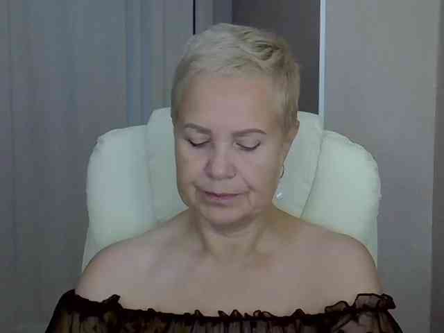 MadamMadam webcam
