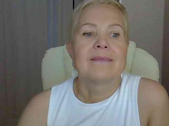 MadamMadam webcam