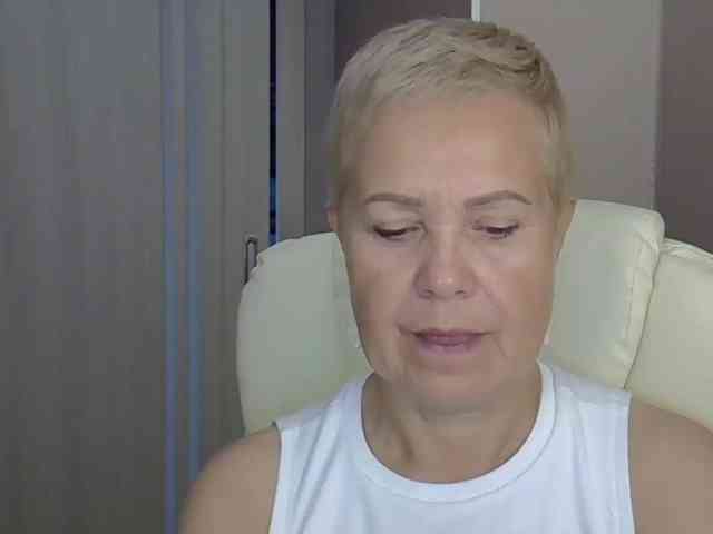 MadamMadam webcam