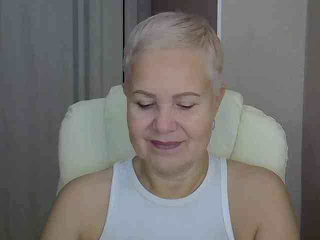 free voyeur webcam IFannyLove