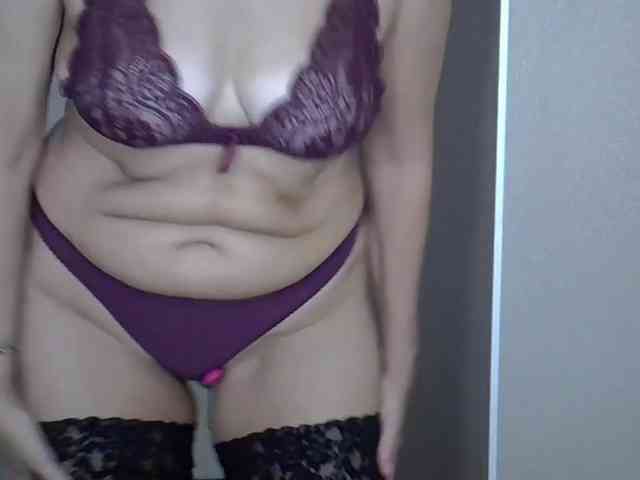 MadamMadam webcam