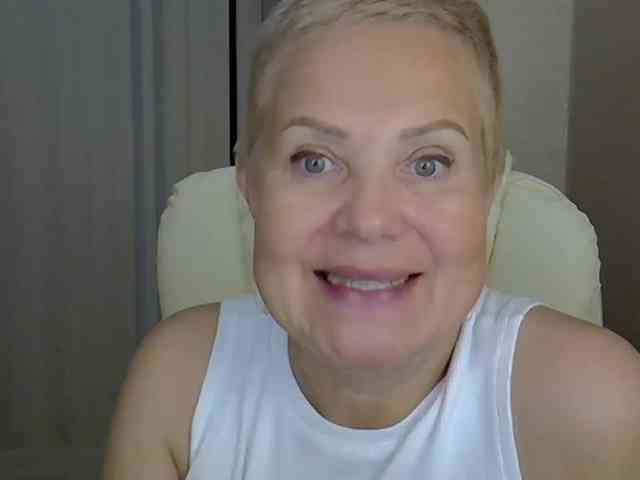 MadamMadam webcam