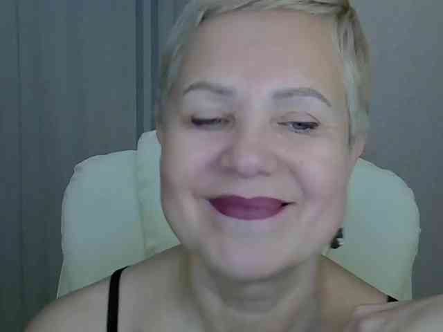 IFannyLove IFannyLove