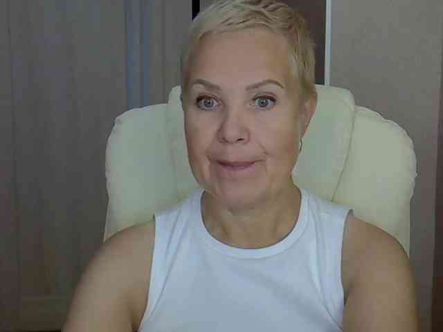 real webcam sex IFannyLove