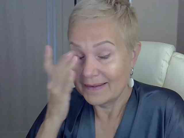 MadamMadam webcam