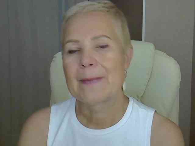 MadamMadam webcam