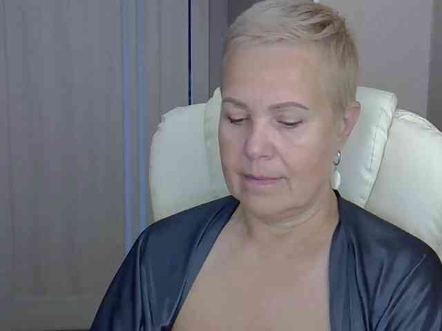 MadamMadam webcam