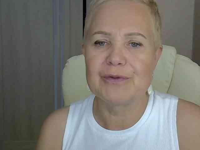 MadamMadam webcam