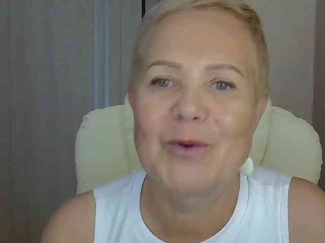 MadamMadam webcam