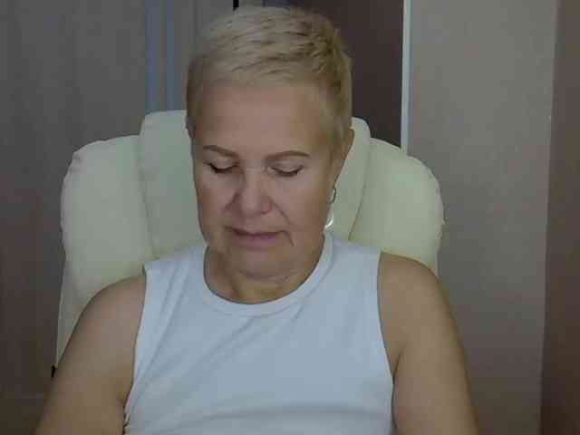 MadamMadam webcam